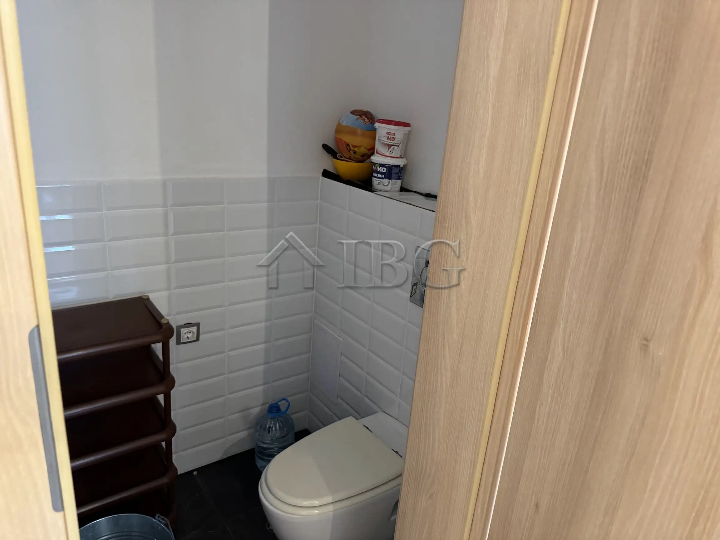 Flat 76m² in Bulgaria, Sunny Beach. Priced at 72000€ rent photo-12