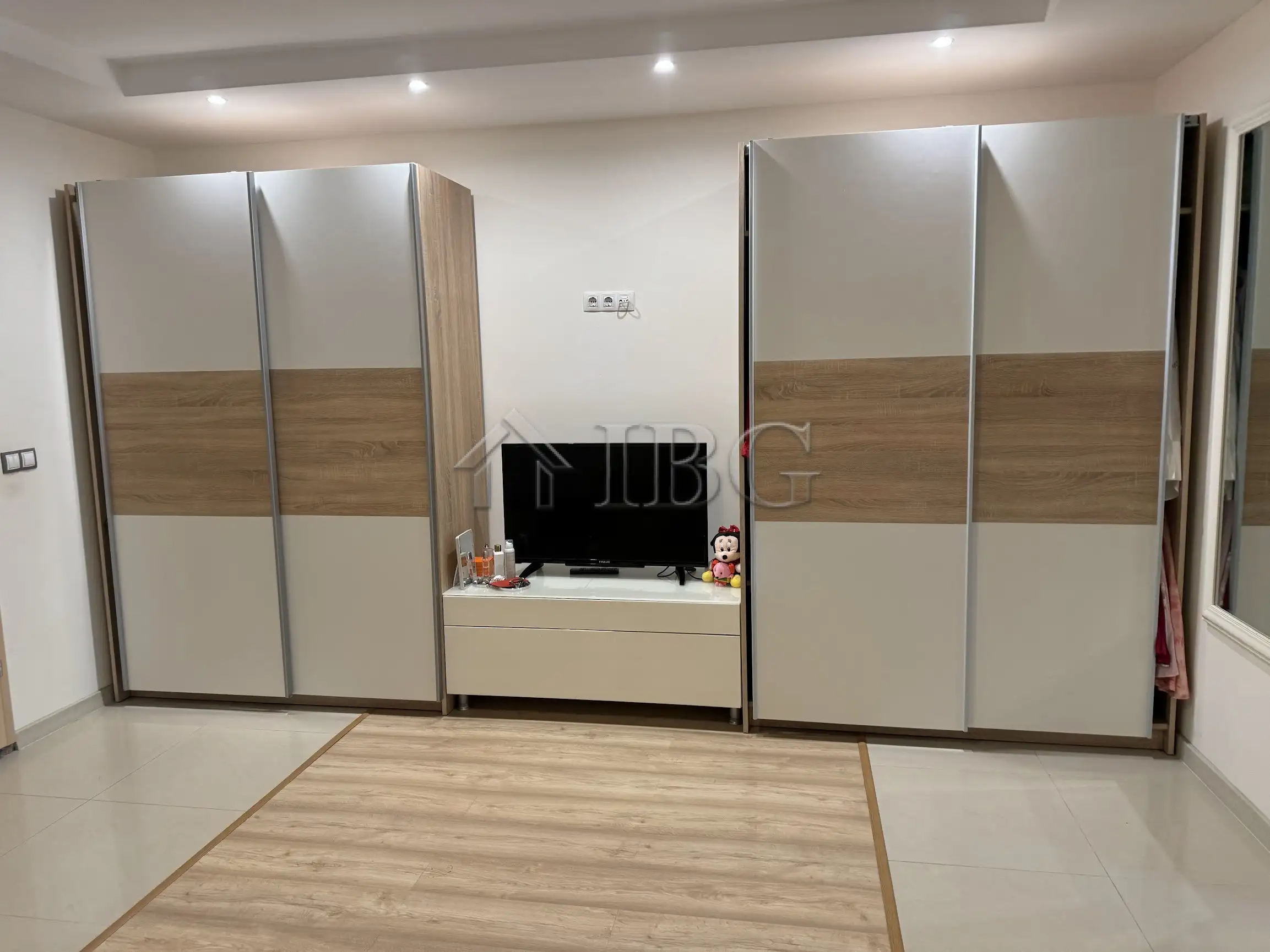Flat 76m² in Bulgaria, Sunny Beach. Priced at 72000€ rent photo-17