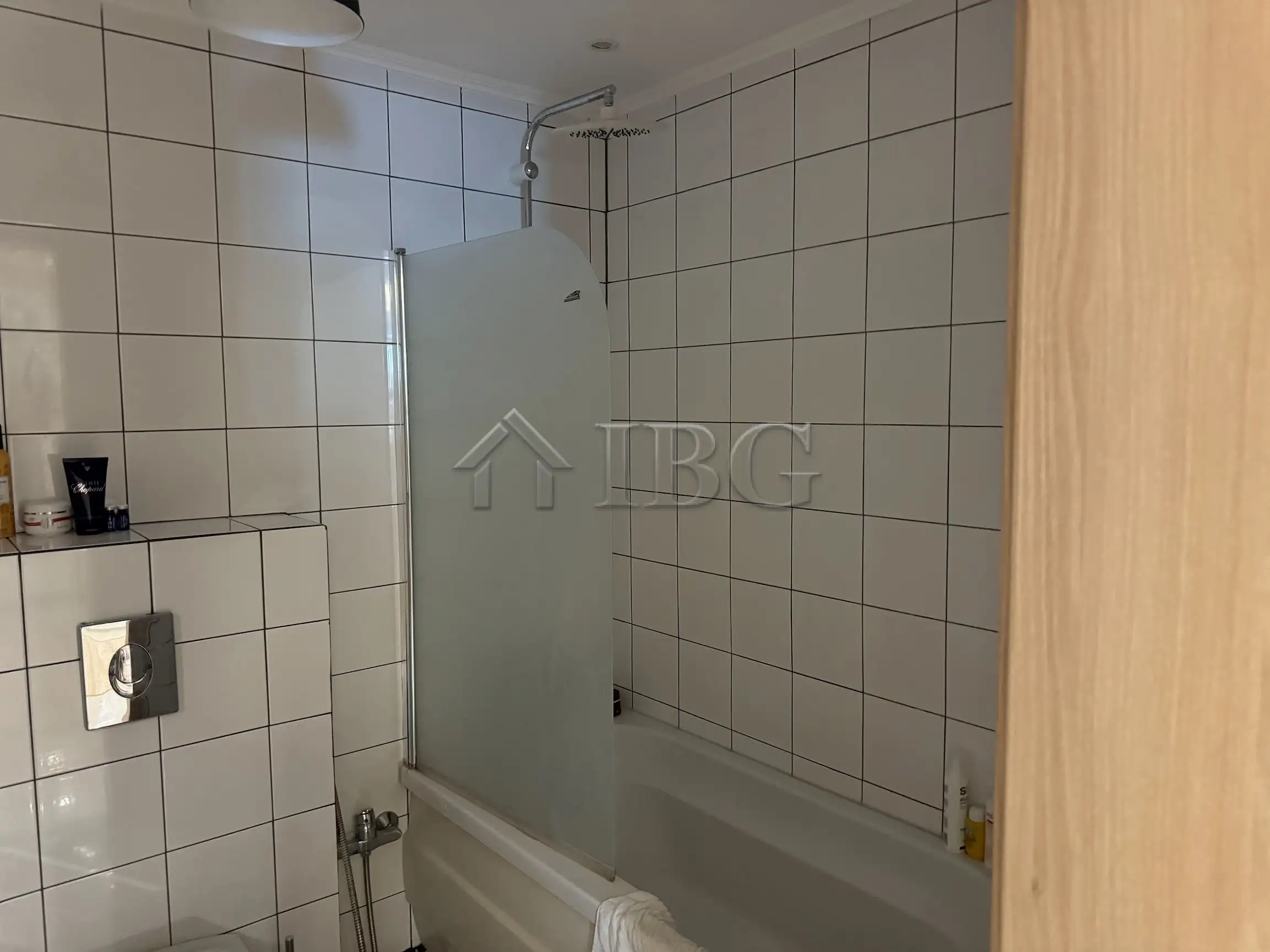 Flat 76m² in Bulgaria, Sunny Beach. Priced at 72000€ rent photo-19