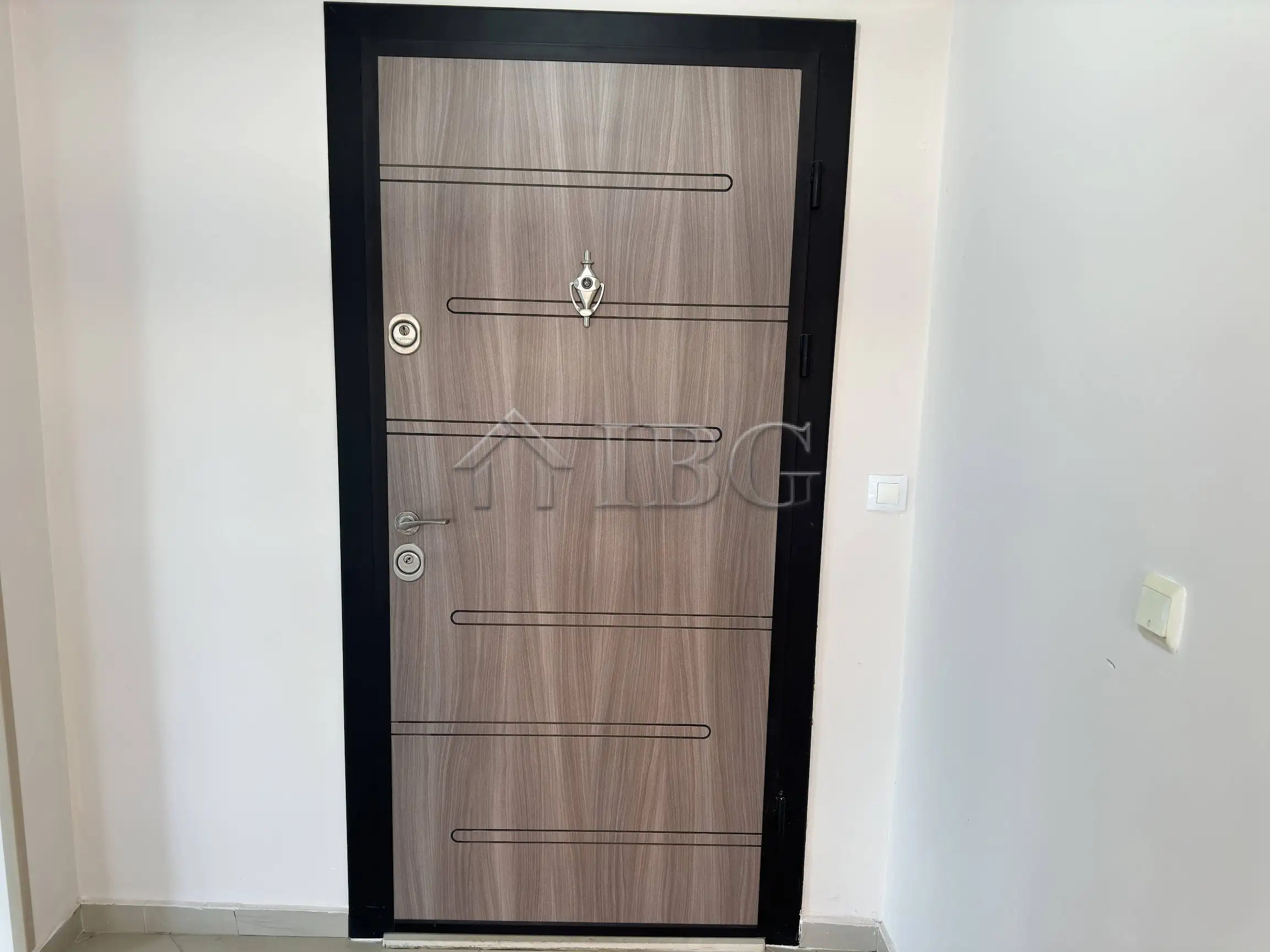 Flat 76m² in Bulgaria, Sunny Beach. Priced at 72000€ rent photo-20