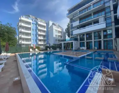 Buy in Bulgaria for 72000€