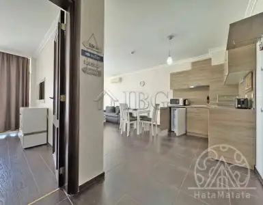 Buy in Bulgaria for 119900€
