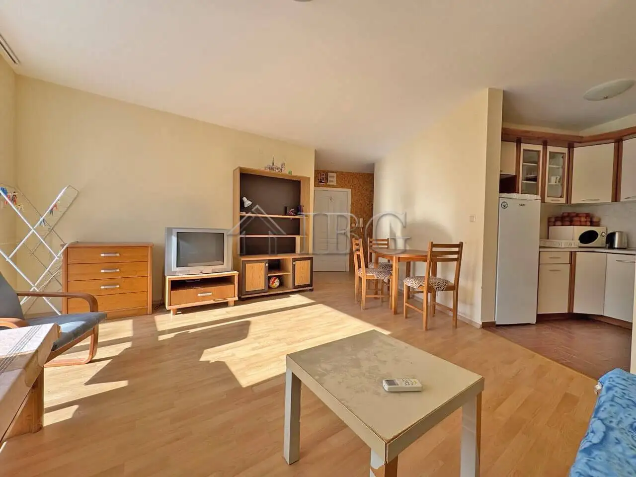 Flat 72m² in Bulgaria, Elenite. Priced at 75500€ rent photo-7