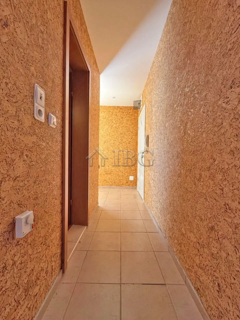 Flat 72m² in Bulgaria, Elenite. Priced at 75500€ rent photo-19