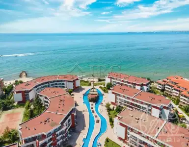 Buy in Bulgaria for 75500€