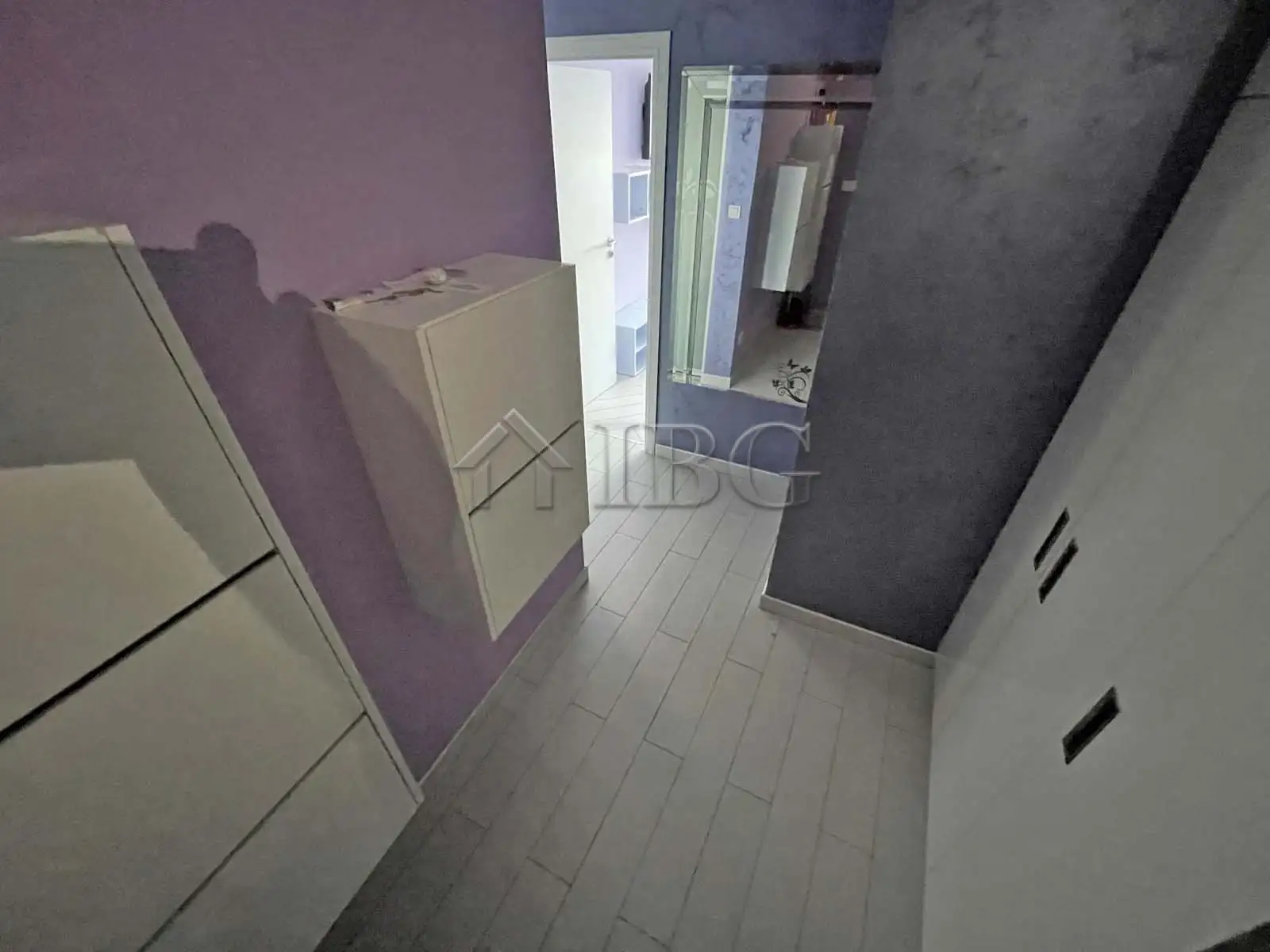 Flat 100m² in Bulgaria, Elenite. Priced at 119990€ rent photo-4