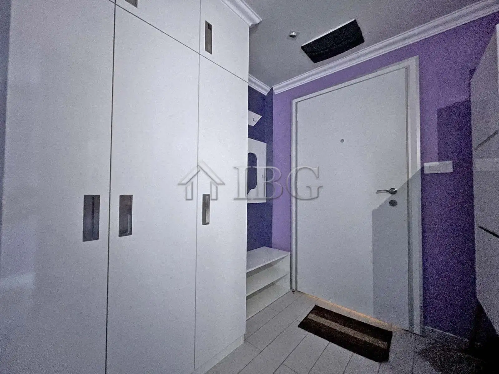 Flat 100m² in Bulgaria, Elenite. Priced at 119990€ rent photo-5