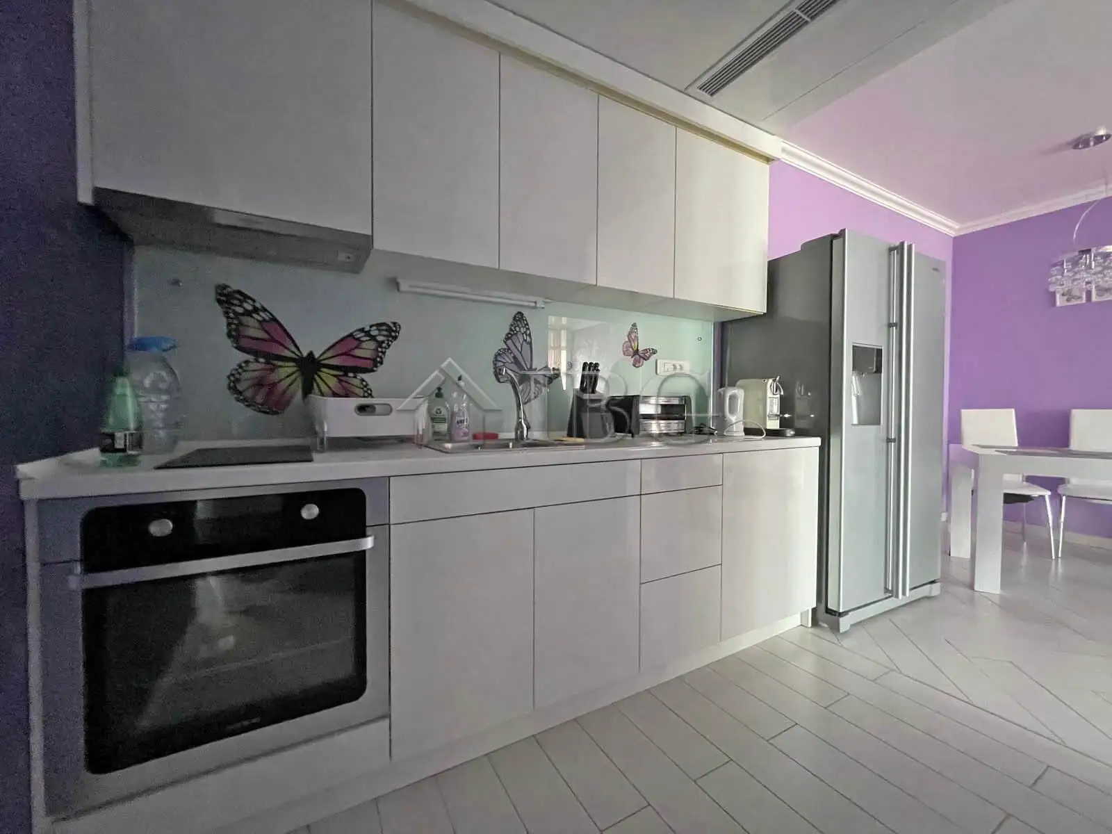 Flat 100m² in Bulgaria, Elenite. Priced at 119990€ rent photo-6