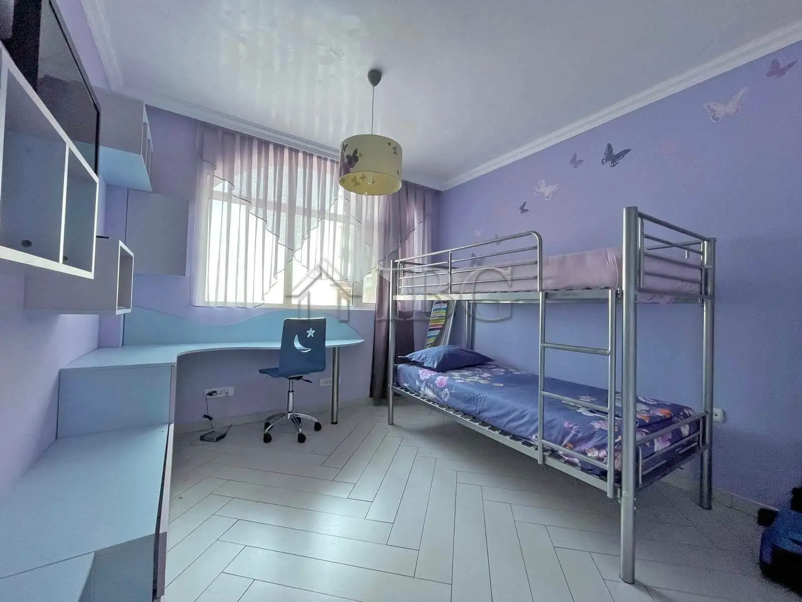 Flat 100m² in Bulgaria, Elenite. Priced at 119990€ rent photo-12