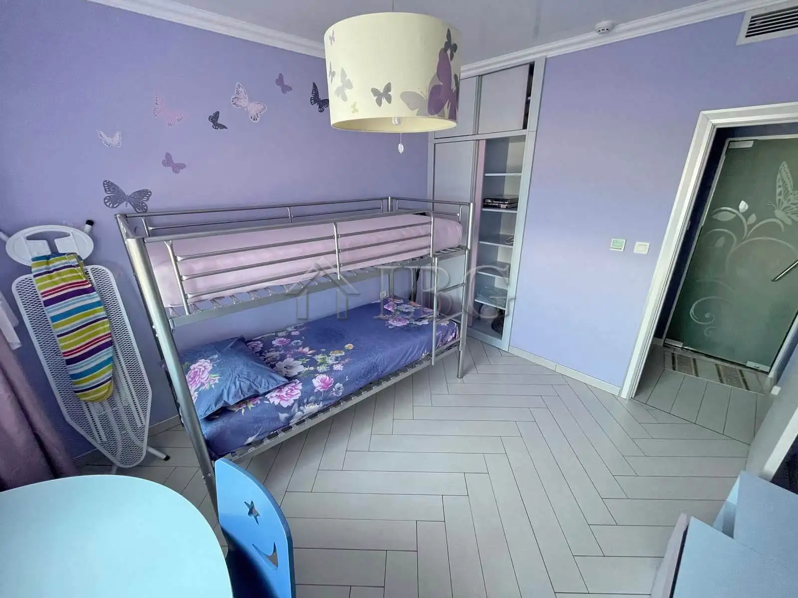 Flat 100m² in Bulgaria, Elenite. Priced at 119990€ rent photo-14