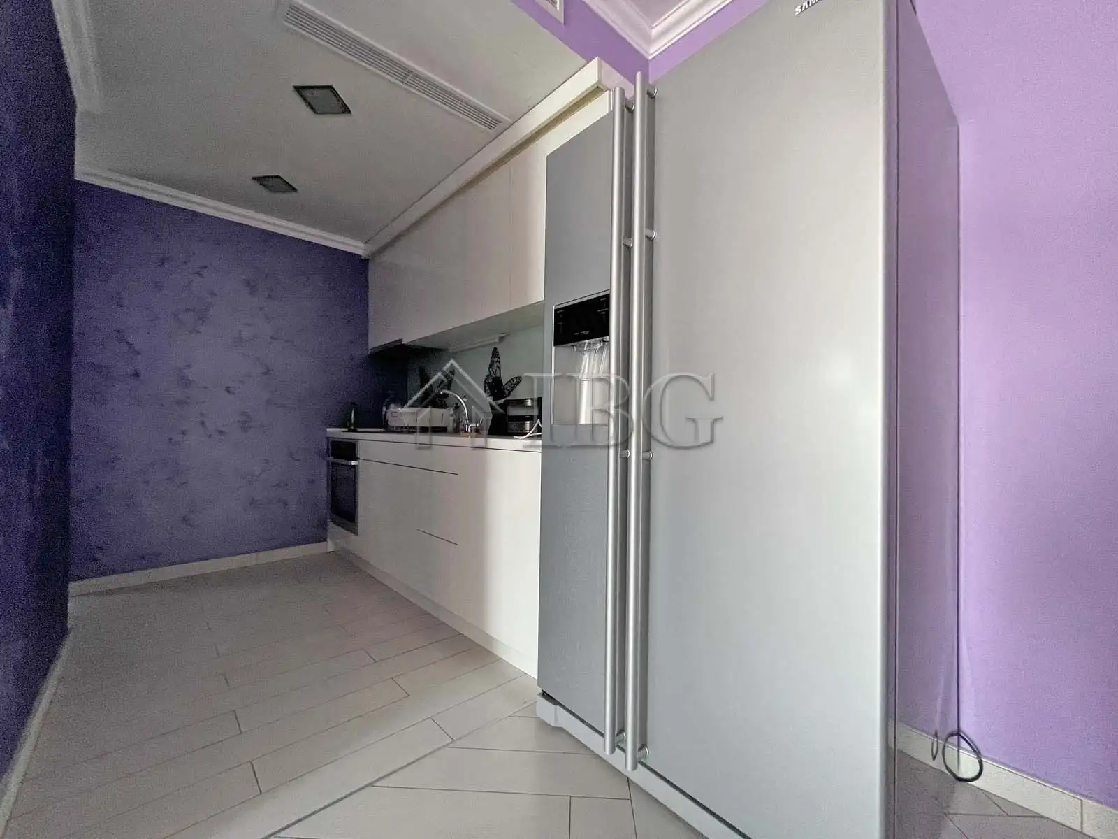 Flat 100m² in Bulgaria, Elenite. Priced at 119990€ rent photo-20