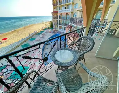 Buy in Bulgaria for 119990€
