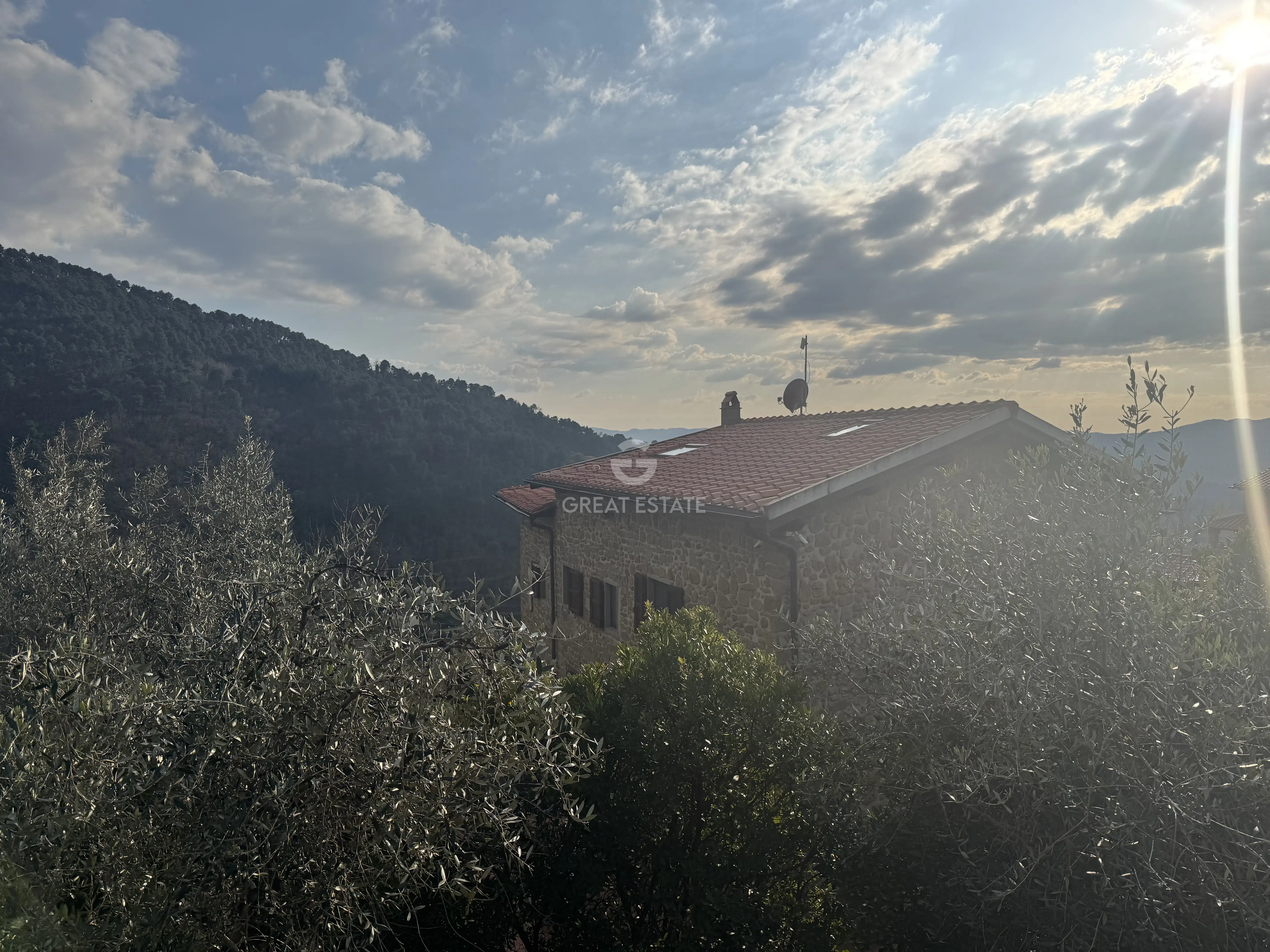 House 432m² in Italy, Florence. Priced at 1400000€ rent photo-12
