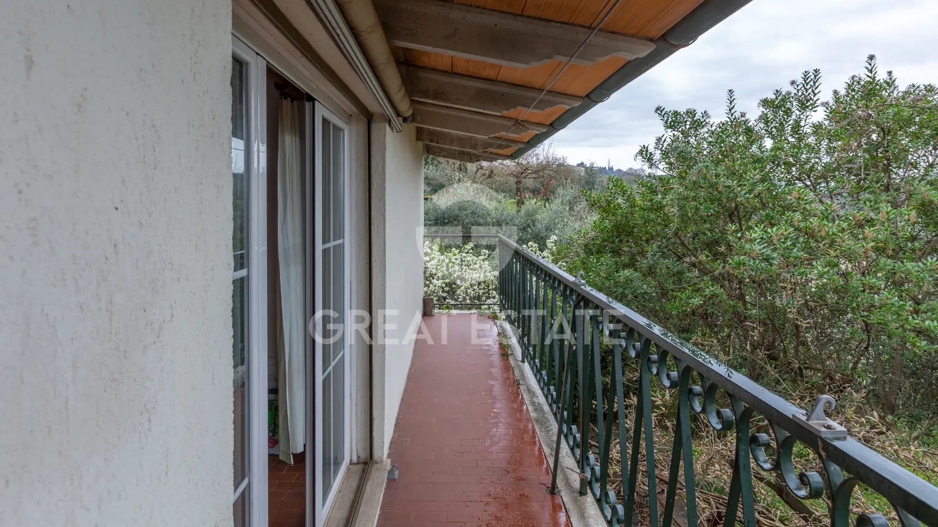 Villa 264m² in Italy, Siena. Priced at 430000€ rent photo-7