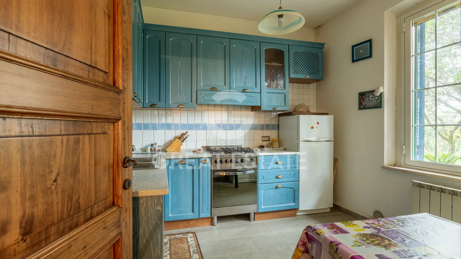 Villa 264m² in Italy, Siena. Priced at 430000€ rent photo-14