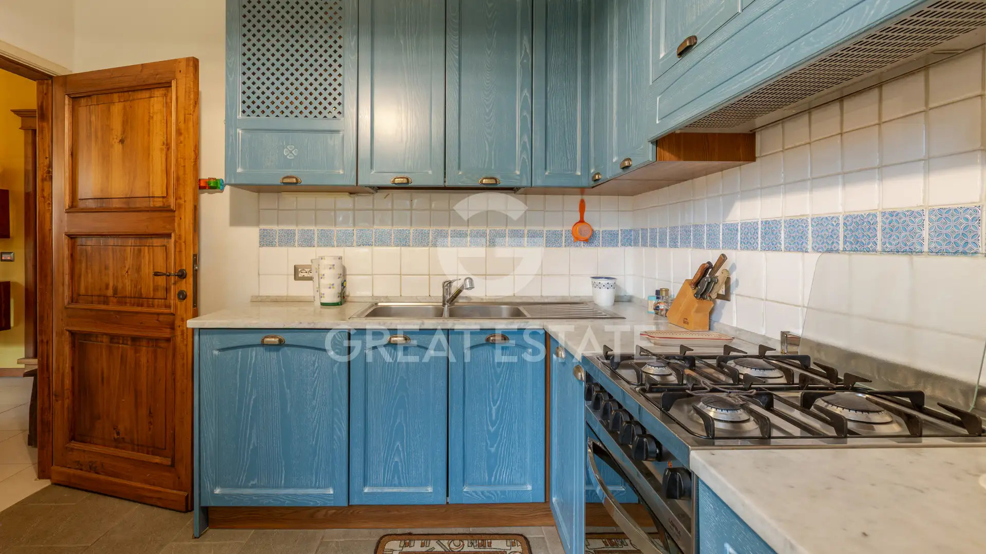Villa 264m² in Italy, Siena. Priced at 430000€ rent photo-15