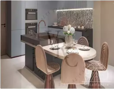 Buy in UAE for 302552$