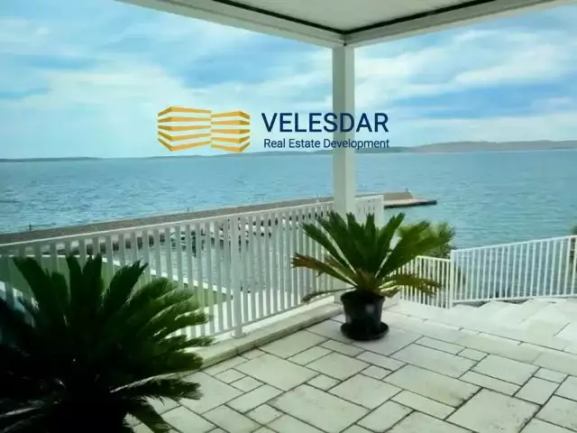 Villa 0m² in Croatia, Zerava. Priced at 2949000€ rent photo-3