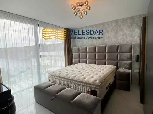 Villa 0m² in Croatia, Zerava. Priced at 2949000€ rent photo-6
