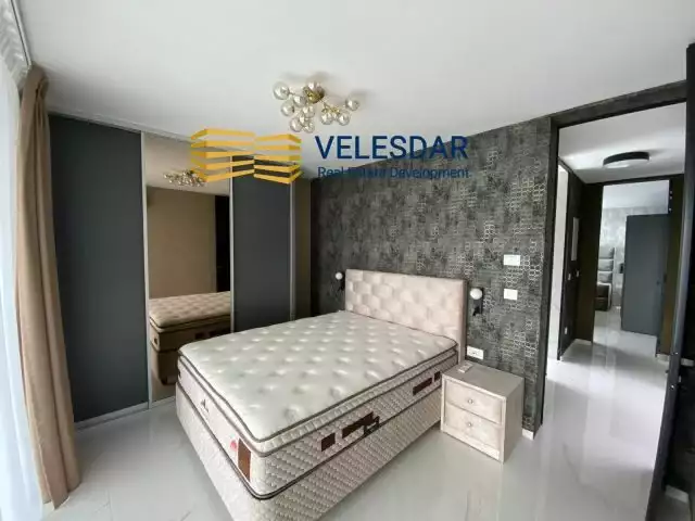 Villa 0m² in Croatia, Zerava. Priced at 2949000€ rent photo-9