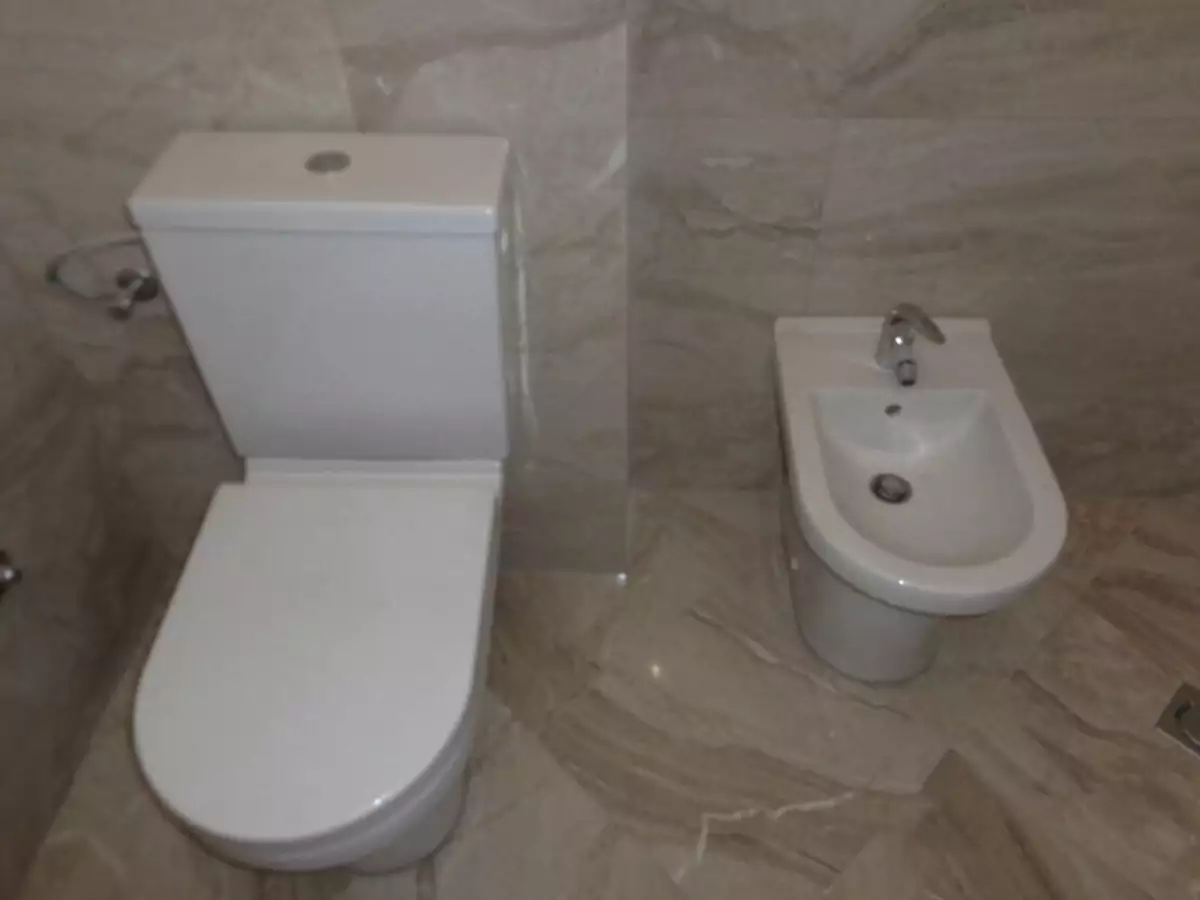 Flat 92m² in Montenegro, Rafailovici. Priced at 420000€ rent photo-3