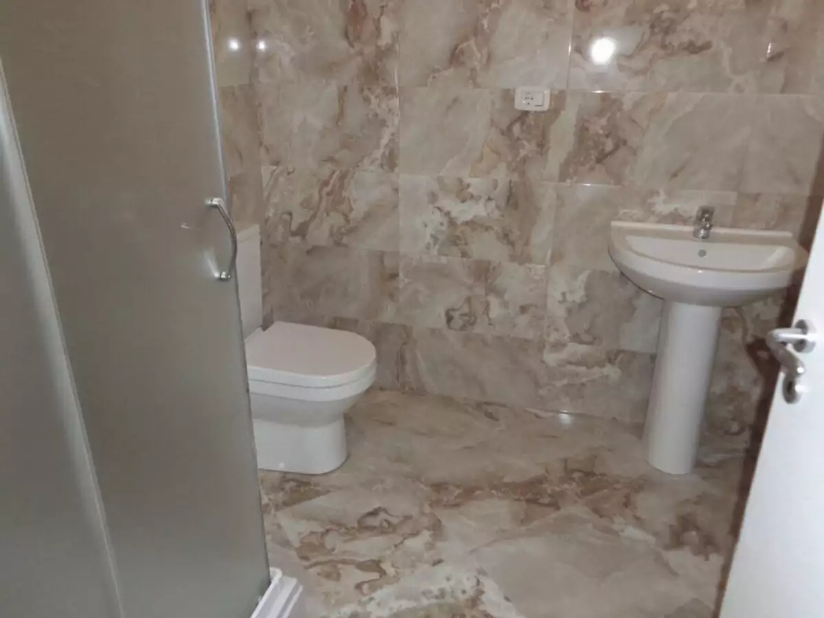 Flat 92m² in Montenegro, Rafailovici. Priced at 420000€ rent photo-4