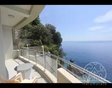 Buy in Montenegro for 420000€