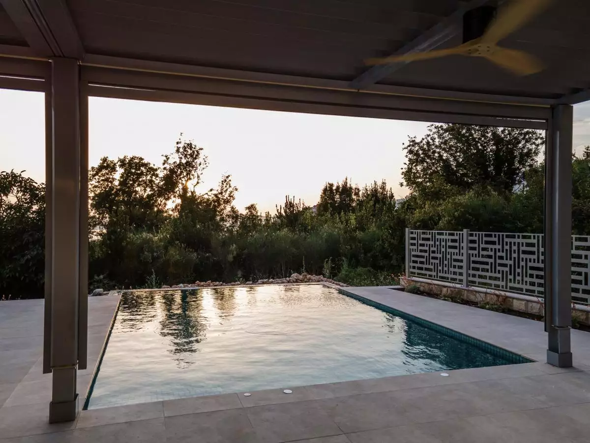 House 227m² in Montenegro, Blizikuce. Priced at 850000€ rent photo-15