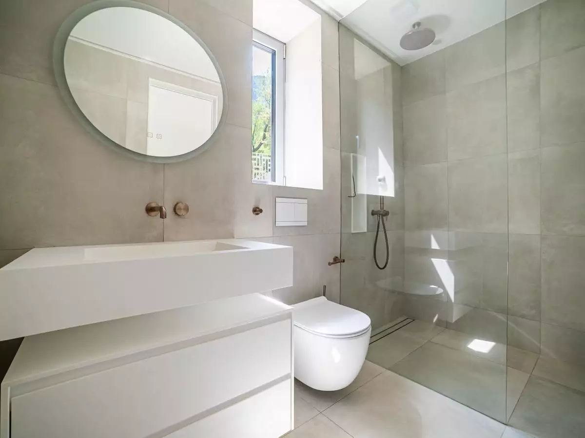 House 227m² in Montenegro, Blizikuce. Priced at 850000€ rent photo-32
