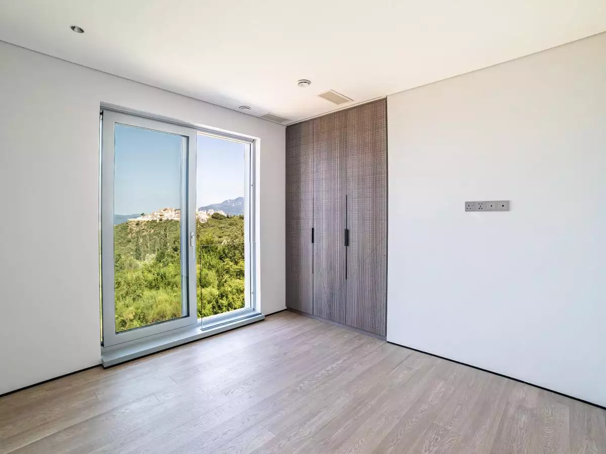 House 227m² in Montenegro, Blizikuce. Priced at 850000€ rent photo-33