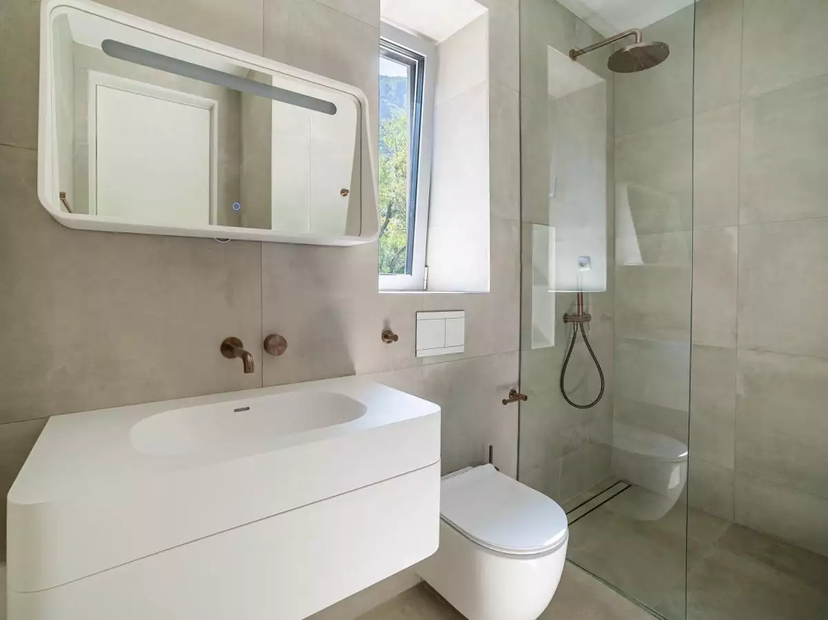 House 227m² in Montenegro, Blizikuce. Priced at 850000€ rent photo-34