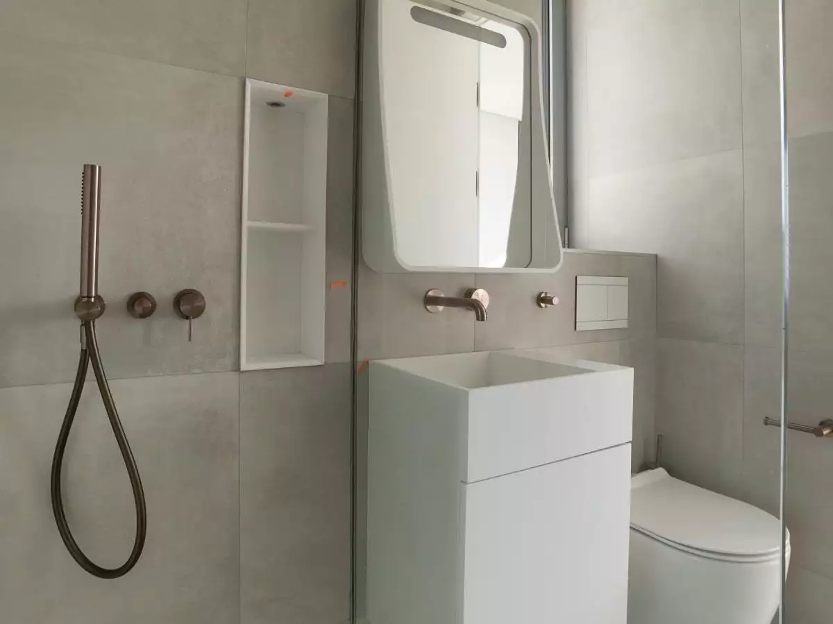 House 227m² in Montenegro, Blizikuce. Priced at 850000€ rent photo-36