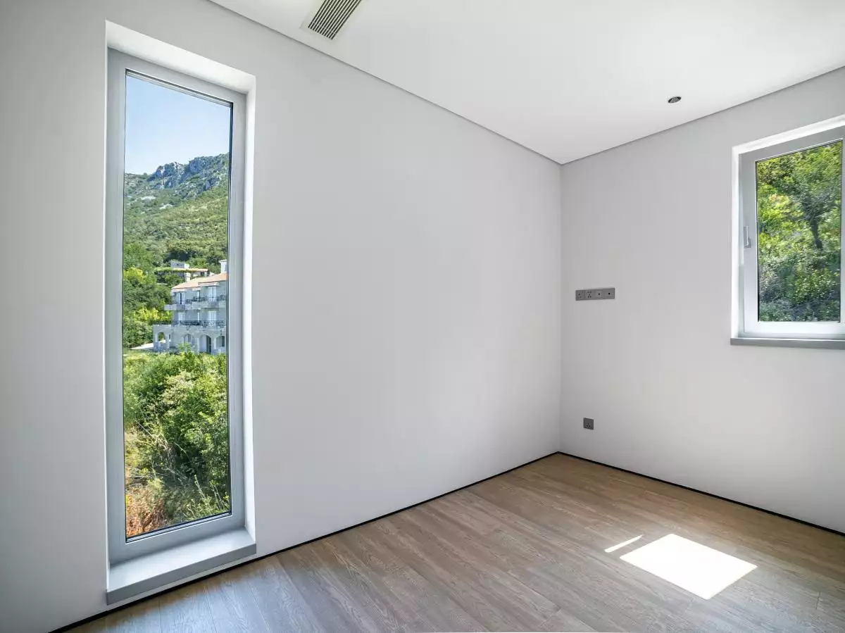 House 227m² in Montenegro, Blizikuce. Priced at 850000€ rent photo-37