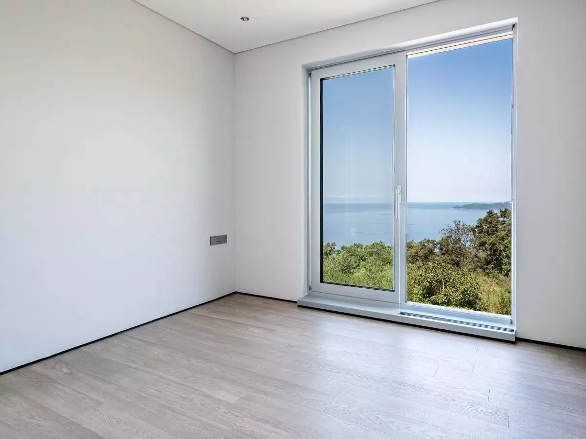 House 227m² in Montenegro, Blizikuce. Priced at 850000€ rent photo-38