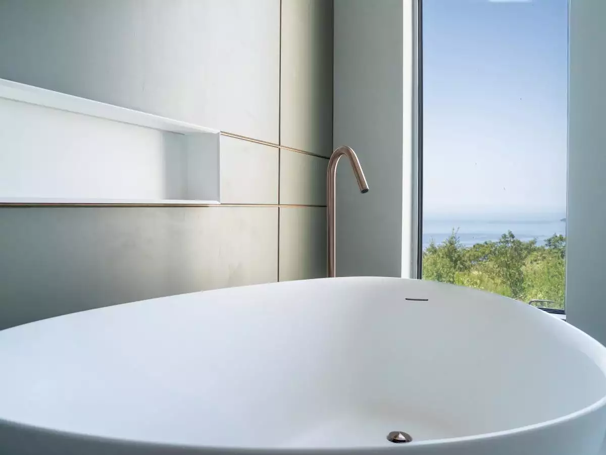 House 227m² in Montenegro, Blizikuce. Priced at 850000€ rent photo-39