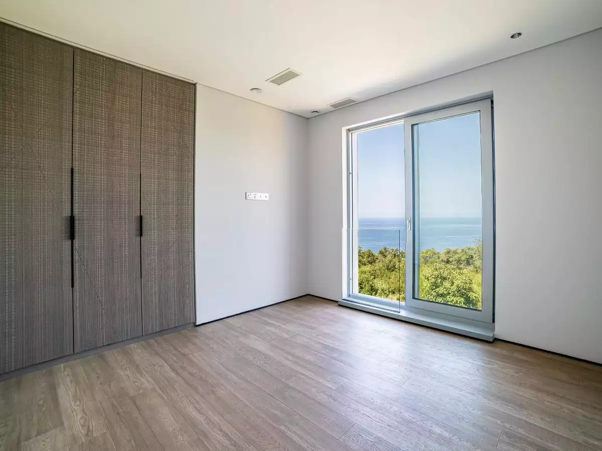 House 227m² in Montenegro, Blizikuce. Priced at 850000€ rent photo-40