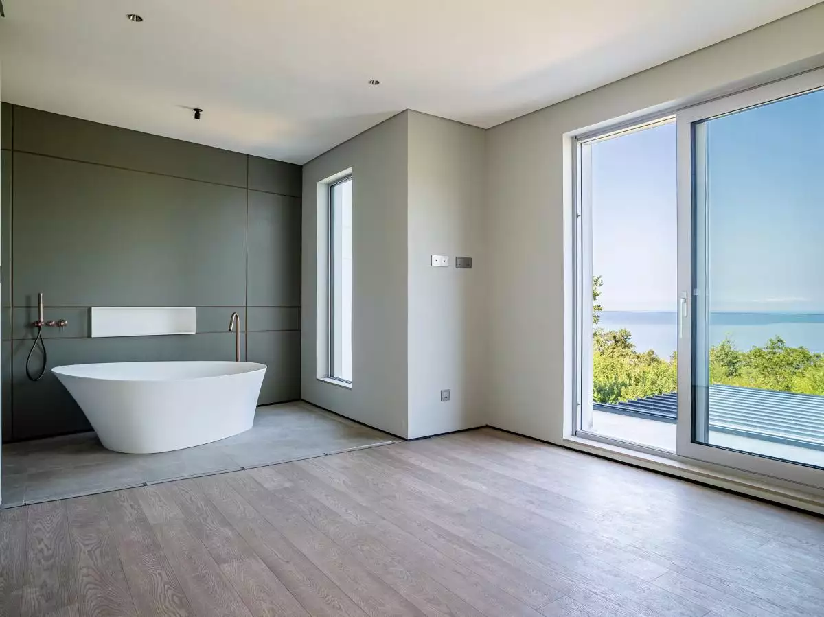 House 227m² in Montenegro, Blizikuce. Priced at 850000€ rent photo-44