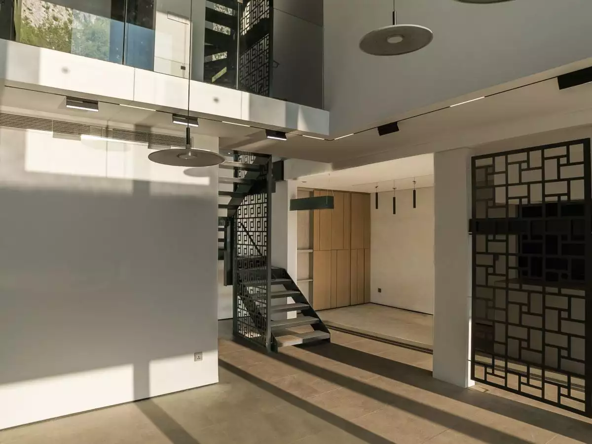 House 227m² in Montenegro, Blizikuce. Priced at 850000€ rent photo-49