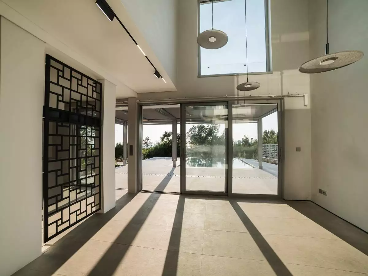 House 227m² in Montenegro, Blizikuce. Priced at 850000€ rent photo-51