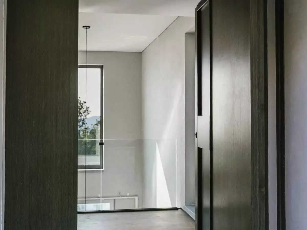 House 227m² in Montenegro, Blizikuce. Priced at 850000€ rent photo-53