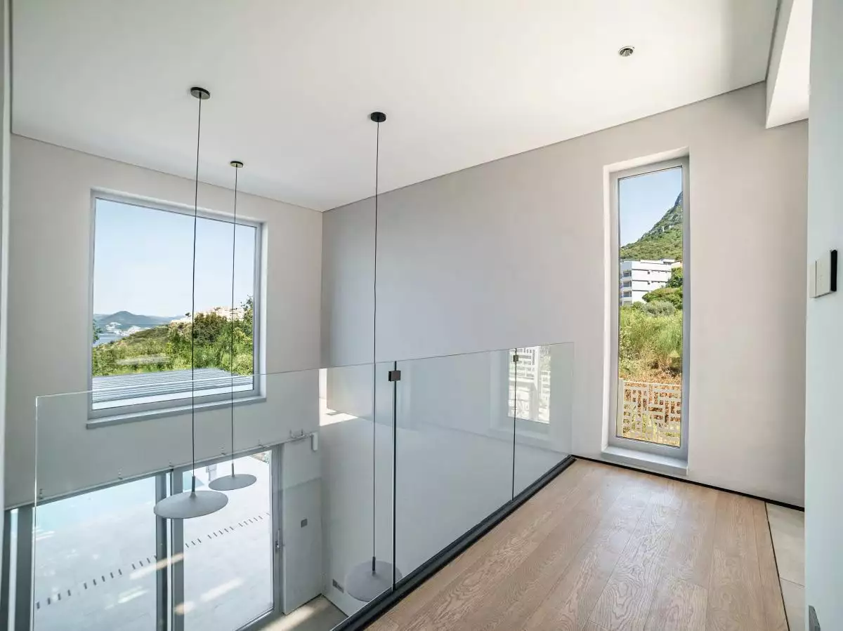 House 227m² in Montenegro, Blizikuce. Priced at 850000€ rent photo-54