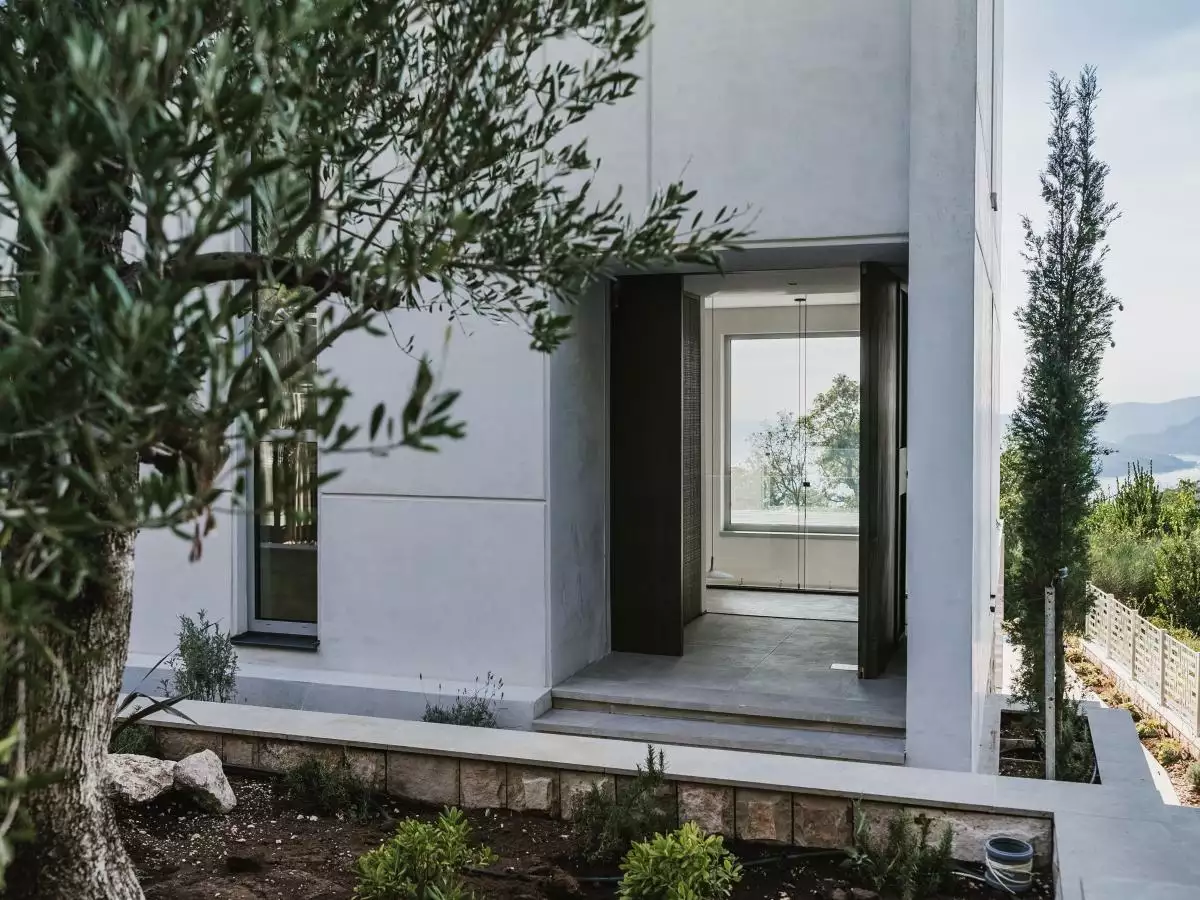 House 227m² in Montenegro, Blizikuce. Priced at 850000€ rent photo-60