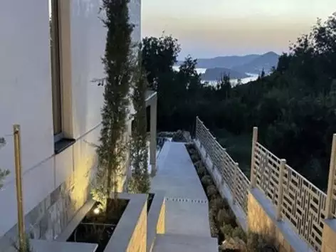 House 227m² in Montenegro, Blizikuce. Priced at 850000€ rent photo-61