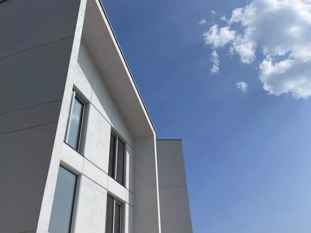 House 227m² in Montenegro, Blizikuce. Priced at 850000€ rent photo-69