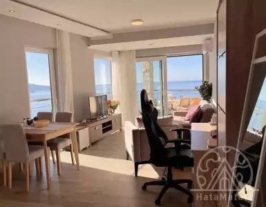 Buy in Montenegro for 220000€