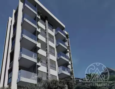 Buy in Montenegro for 95690€