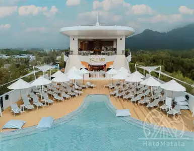 Buy in Thailand for 145045$