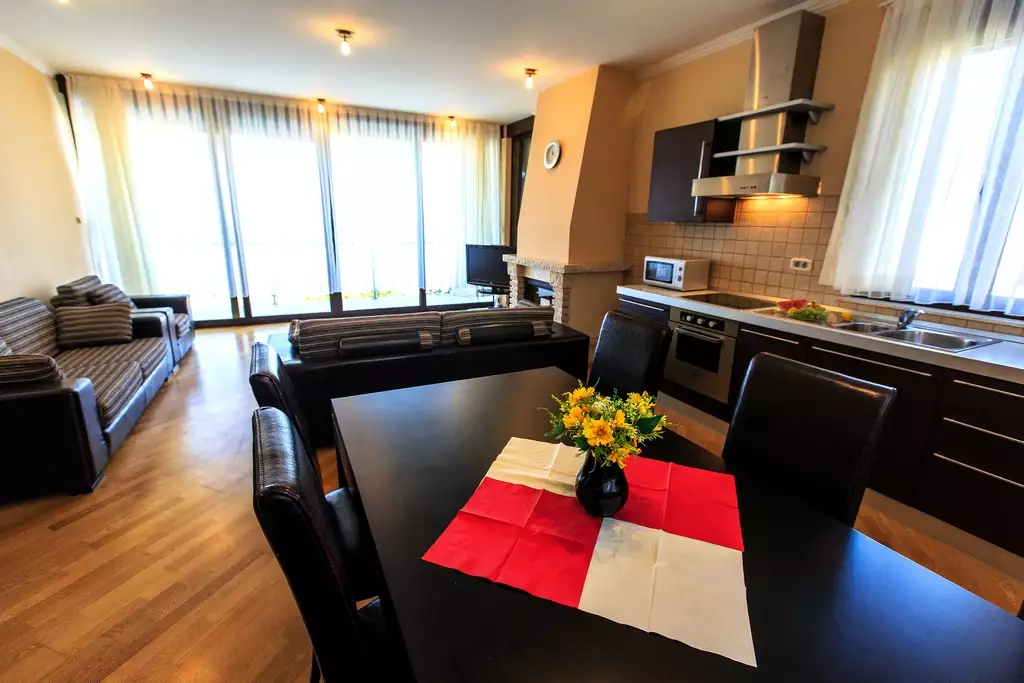 Villa 340m² in Montenegro, Blizikuce. Priced at 735000€ rent photo-7
