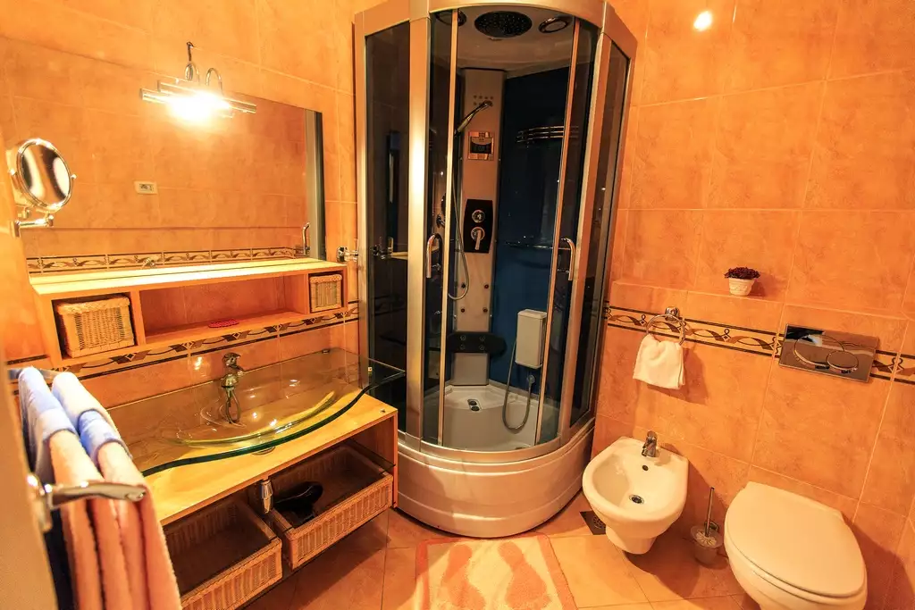 Villa 340m² in Montenegro, Blizikuce. Priced at 735000€ rent photo-17