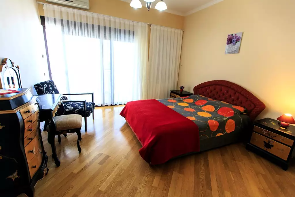 Villa 340m² in Montenegro, Blizikuce. Priced at 735000€ rent photo-18